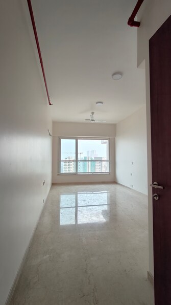 3 BHK Apartment For Resale in Kalpataru Radiance Goregaon West Mumbai  8084945