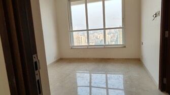 3 BHK Apartment For Resale in Kalpataru Radiance Goregaon West Mumbai  8084945