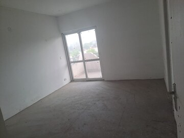Room in 3 BHK Builder Floor at BPTP Elite Floors, Sector 83 – for Sale