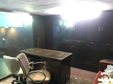  Office Space For Rent in Andheri East