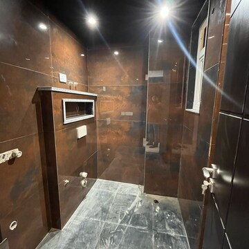  4 BHK Builder Floor at Chattarpur – for Sale