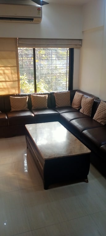 2 BHK Apartment For Resale in Mahakali Model Town Jogeshwari East Mumbai  8091713