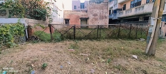 Plot For Resale in Shri Shyam Kunj Chander Nagar Ghaziabad  8093779