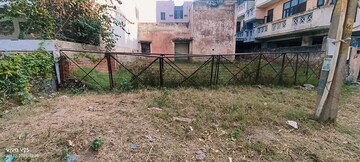Plot Area in  Plot at Shri Shyam Kunj, Chander Nagar – for Sale