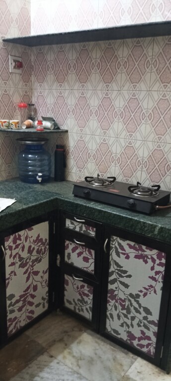 1 BHK Apartment For Rent in Chand Society Mumbai  8091690