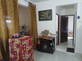 2 BHK Apartment For Rent in Signature Roselia Phase 2 Sector 95a Gurgaon  8091683