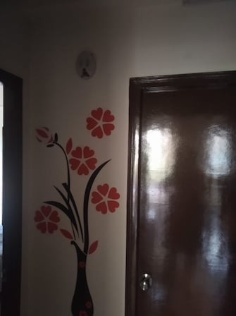 2 BHK Apartment For Rent in Signature Roselia Phase 2 Sector 95a Gurgaon  8091683