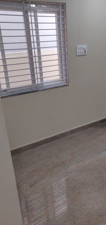 Room in 2 BHK Independent House at Boduppal – for Sale