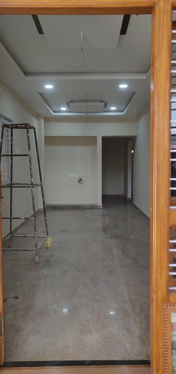 2 BHK Independent House For Sale in Boduppal