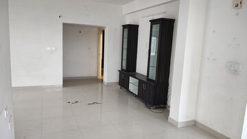 3 BHK Apartment For Rent in Manjeera Diamond Towers Gopanpally Hyderabad  8091722