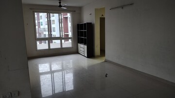 Room in 3 BHK Apartment at Manjeera Diamond Towers, Gopanpally – for Rent