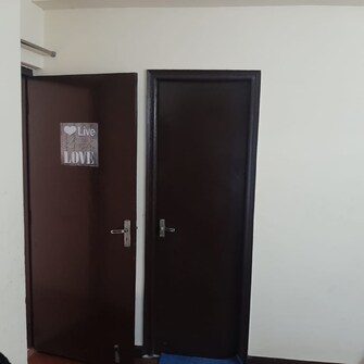 2 BHK Apartment For Rent in Skytech Matrott Sector 76 Noida  8091705