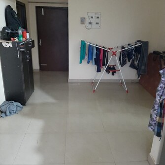 2 BHK Apartment For Rent in Skytech Matrott Sector 76 Noida  8091705