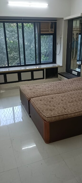 2 BHK Apartment For Rent in Prem Sagar CHS Andheri  Andheri West Mumbai  8091711