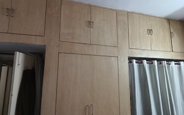 2 BHK Apartment For Rent in Jaipurias Sunrise Greens, Ahinsa Khand 1