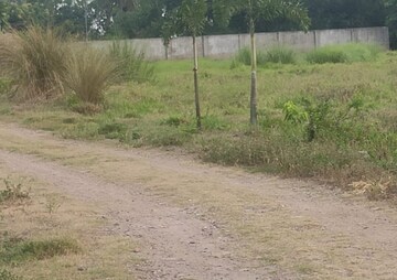  Plot For Sale in Joka