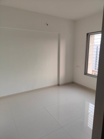 2 BHK Apartment For Rent in Divine Palm Springs Wakad Pune  8091706