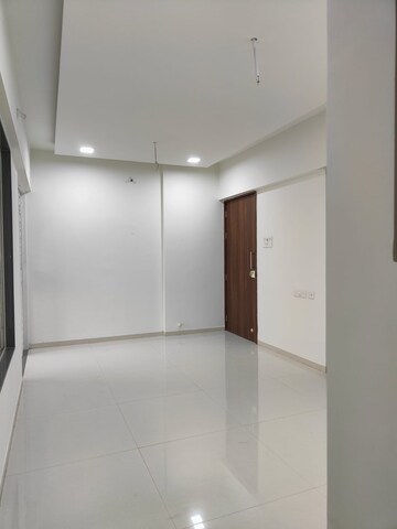 Room in 2 BHK Apartment at Divine Palm Springs, Wakad – for Rent
