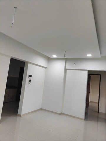 Room in 2 BHK Apartment at Divine Palm Springs, Wakad – for Rent