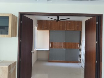 2 BHK Apartment For Rent in Mana Capitol Sarjapur Road Bangalore  8091700