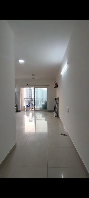 Room in 3 BHK Apartment at Brigade Altamont, Hennur – for Sale