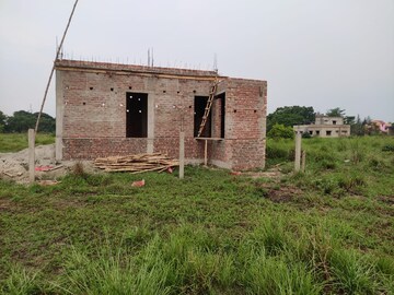  Plot – Exterior View View at Joka - for Sale