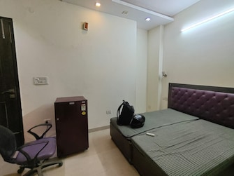 1 RK Apartment For Rent in Ansal Sushant Lok I Sector 43 Gurgaon  8091734