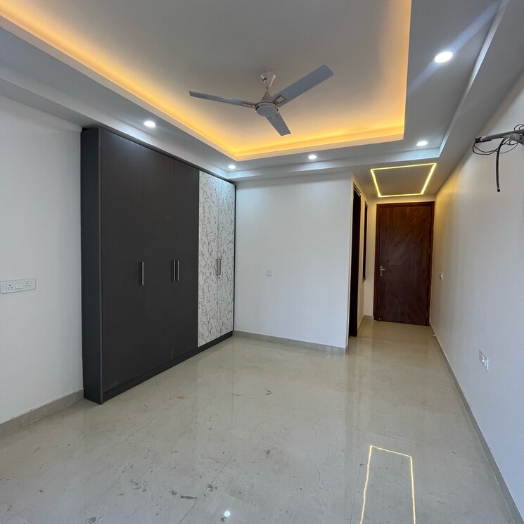 Room, palm-residency-chhatarpur 4 Bedroom 2000 Sq.Ft. Builder Floor In Rajpur Khurd Extension Delhi 8091750