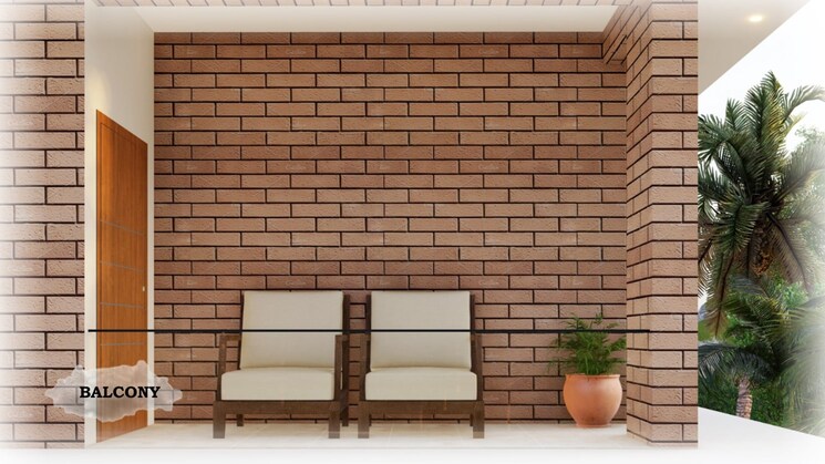 Room, kunnathurmedu 4 Bedroom 2000 Sq.Ft. Independent House In Kunnathurmedu Palakkad 8091730