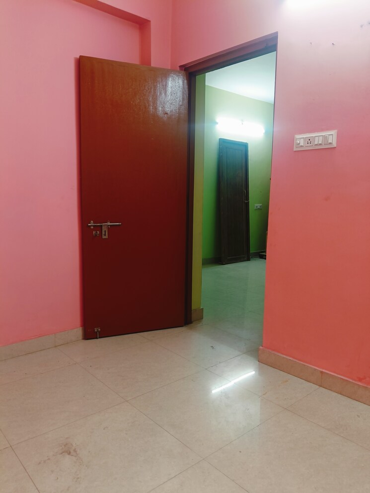 Room, kalindi 2 Bedroom 809 Sq.Ft. Apartment In Kalindi Kolkata 8091767