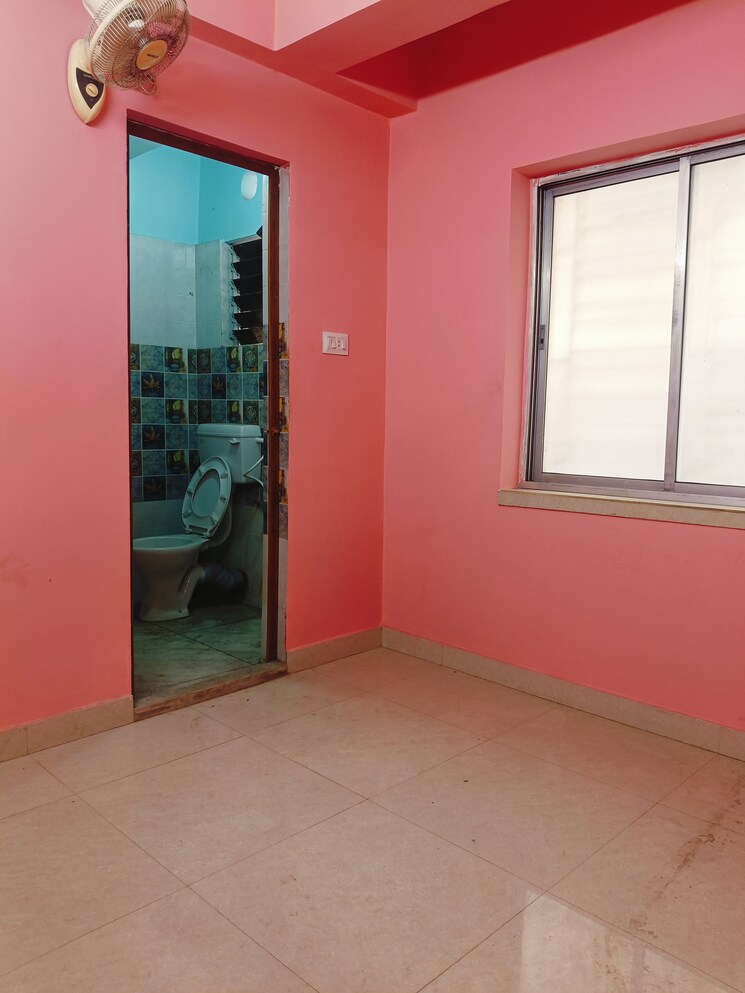 Room, kalindi 2 Bedroom 809 Sq.Ft. Apartment In Kalindi Kolkata 8091767