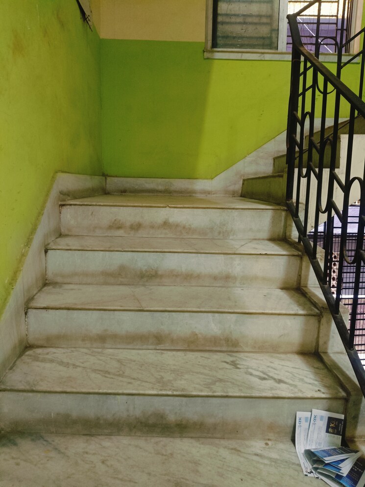 undefined, kalindi 2 Bedroom 809 Sq.Ft. Apartment In Kalindi Kolkata 8091767