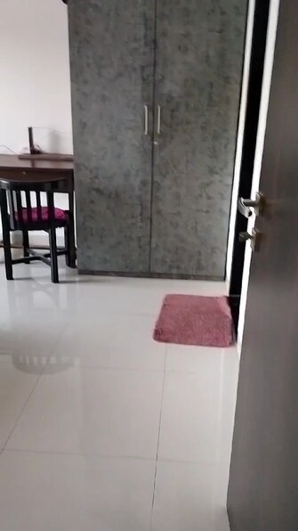 2 BHK Apartment For Rent in Hubtown Hill Crest Andheri East Mumbai  8091764