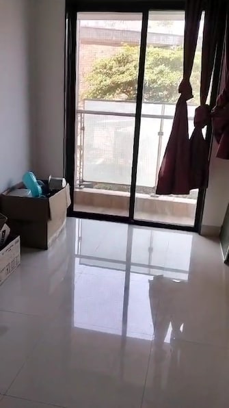 2 BHK Apartment For Rent in Hubtown Hill Crest Andheri East Mumbai  8091764