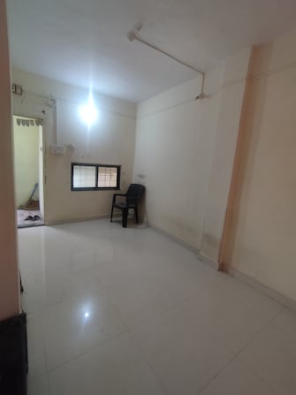 1 RK Apartment For Rent in Shiv Sai Apartment Pimple Gurav Pune  8091787