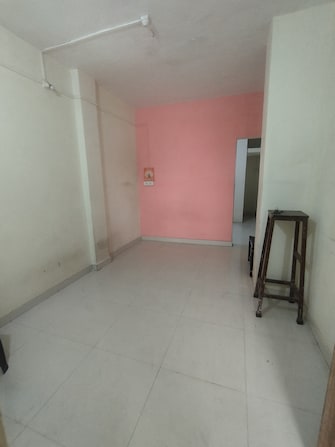 1 RK Apartment For Rent in Shiv Sai Apartment Pimple Gurav Pune  8091787