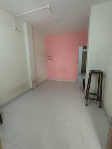 Room in 1 RK Apartment at Shiv Sai Apartment, Pimple Gurav – for Rent