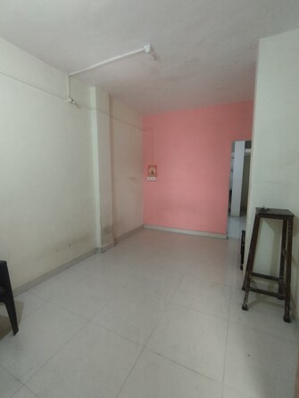 1 RK Apartment For Rent in Shiv Sai Apartment Pimple Gurav Pune  8091787