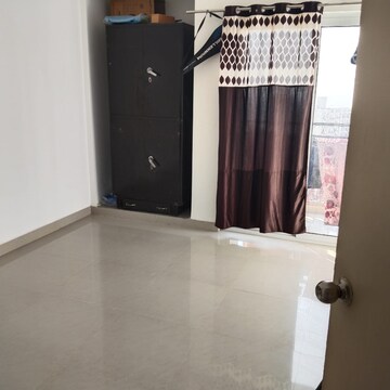 Furnished Amenities in 2 BHK Apartment at ATS Allure, Sector 22d Yamuna Expressway – for Sale