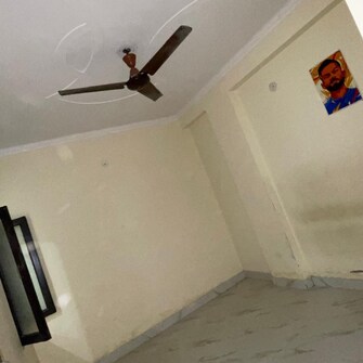 1 BHK Builder Floor For Rent in New Ashok Nagar Delhi  8091785