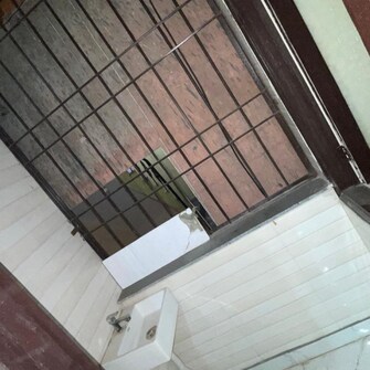 1 BHK Builder Floor For Rent in New Ashok Nagar Delhi  8091785