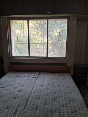 Room in 2 BHK Apartment at Beharay Rathi Visava Park, Aundh – for Rent