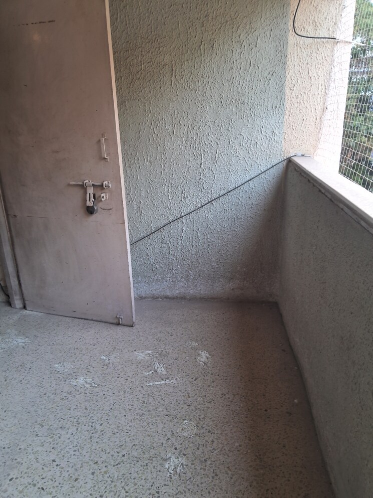 undefined, beharay-rathi-visava-park 2 Bedroom 1000 Sq.Ft. Apartment In Aundh Pune 8091786