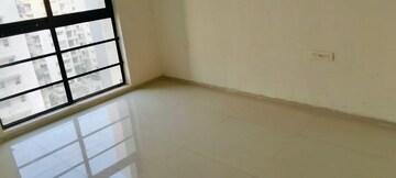 2.5 BHK Apartment For Rent in Jagatpur