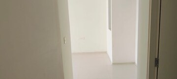 Room in 2.5 BHK Apartment at Jagatpur – for Rent