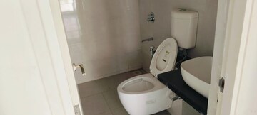 Attached Bathroom in 2.5 BHK Apartment at Jagatpur – for Rent