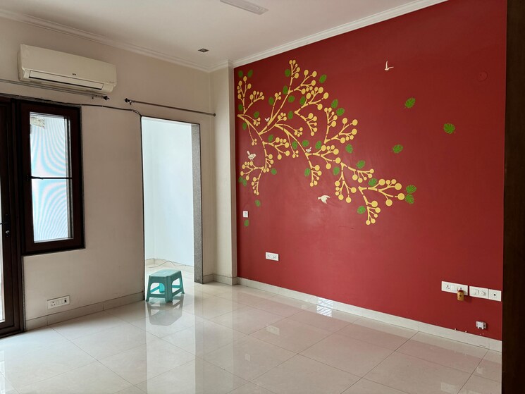 Room, ansal-royale-casa 3 Bedroom 2600 Sq.Ft. Apartment In Sector 55 Gurgaon 8091780