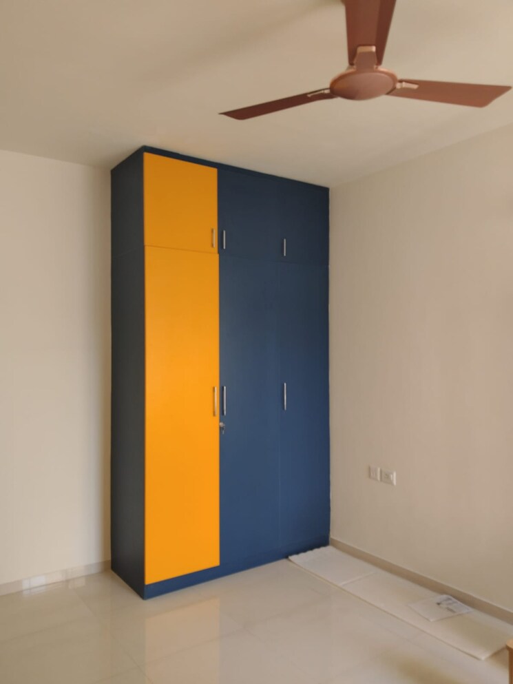 Room, casagrand-lorenza 2 Bedroom 1132 Sq.Ft. Apartment In Kogilu Bangalore 8091784