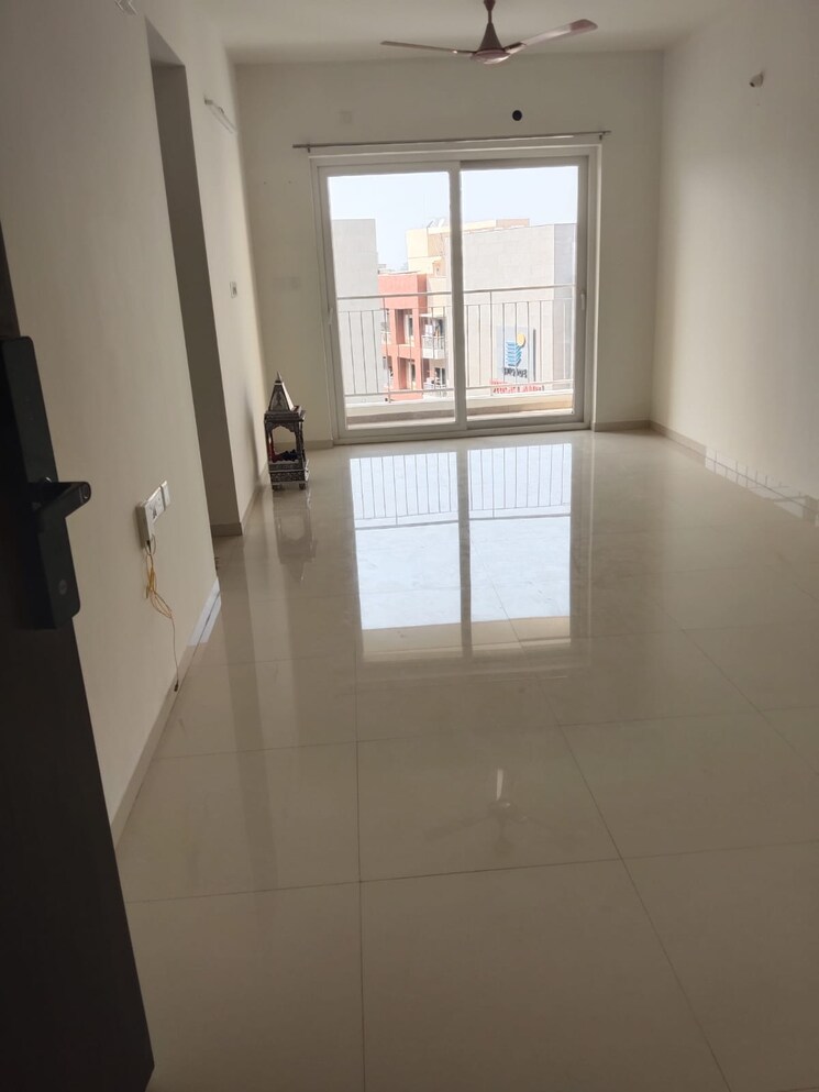 Room, casagrand-lorenza 2 Bedroom 1132 Sq.Ft. Apartment In Kogilu Bangalore 8091784