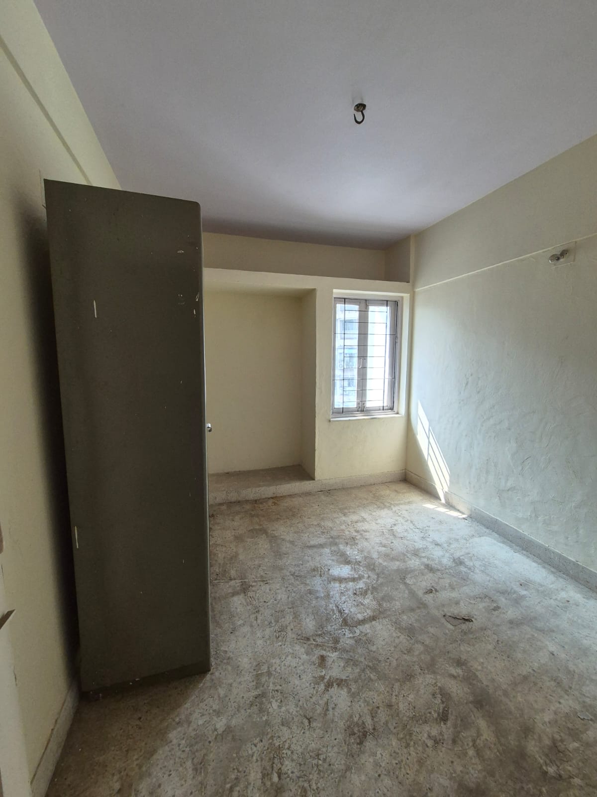 1 BHK + Extra Room 650 Sq.Ft. Apartment in Vasant Vihar Complex